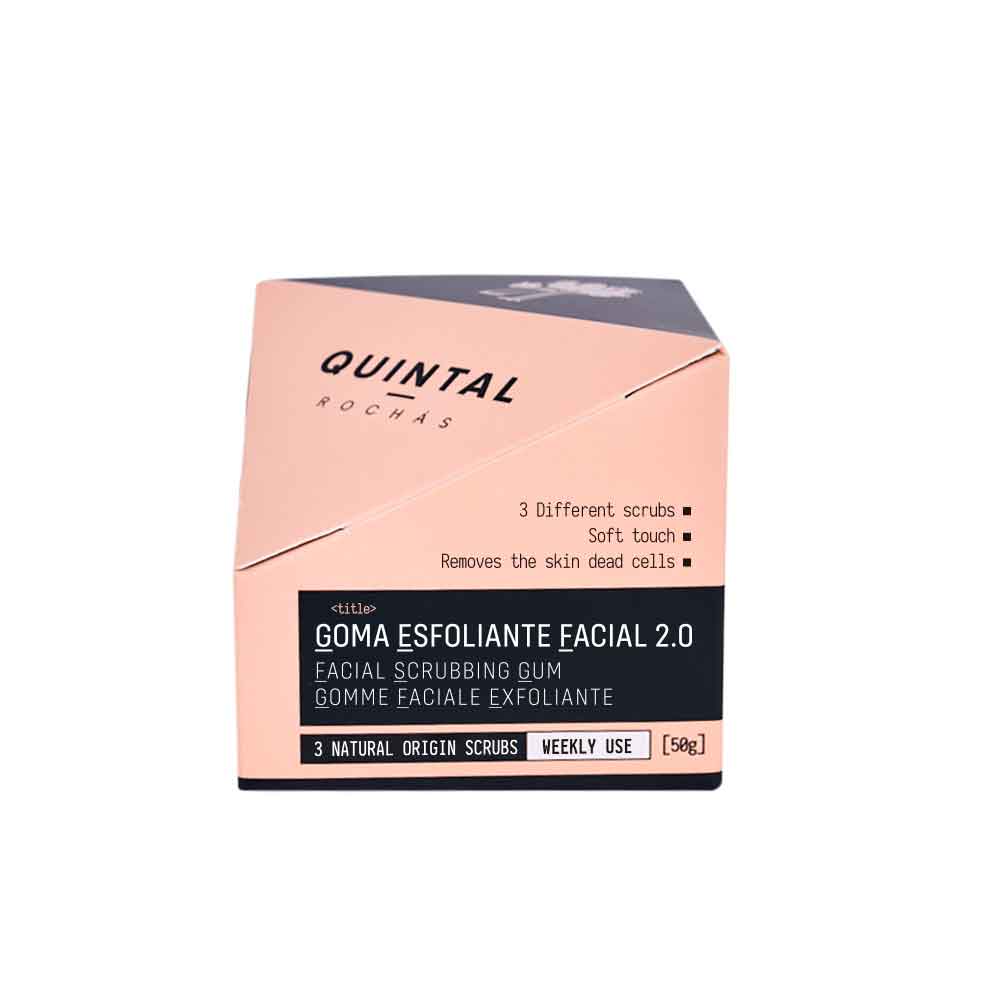 Gomme-Faciale-Exfoliante-Package-1-50g