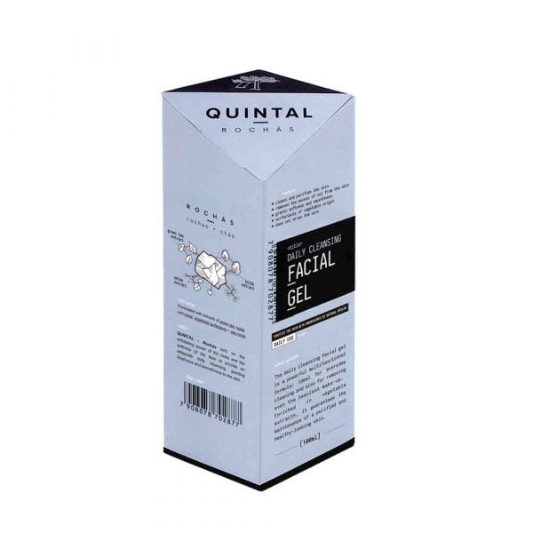 Quintal---Gel-Nettoyant-Quotidien-Visage-100ml-package