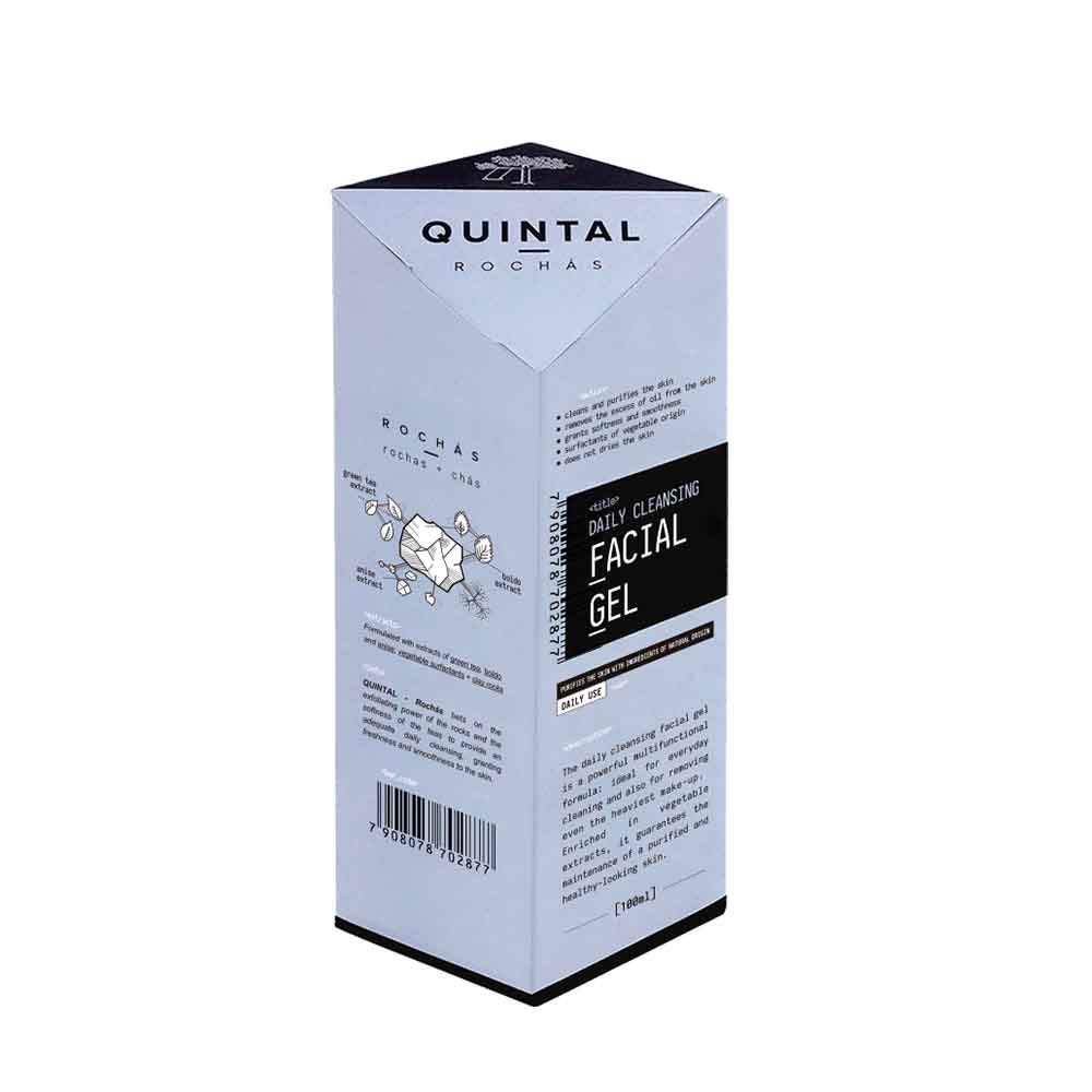Quintal---Gel-Nettoyant-Quotidien-Visage-100ml-package