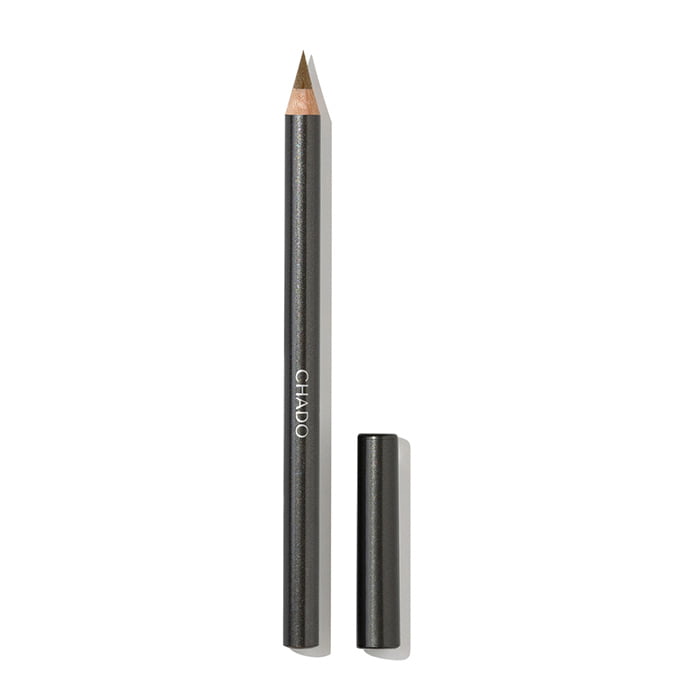 BROW-BOOST--taupe-650