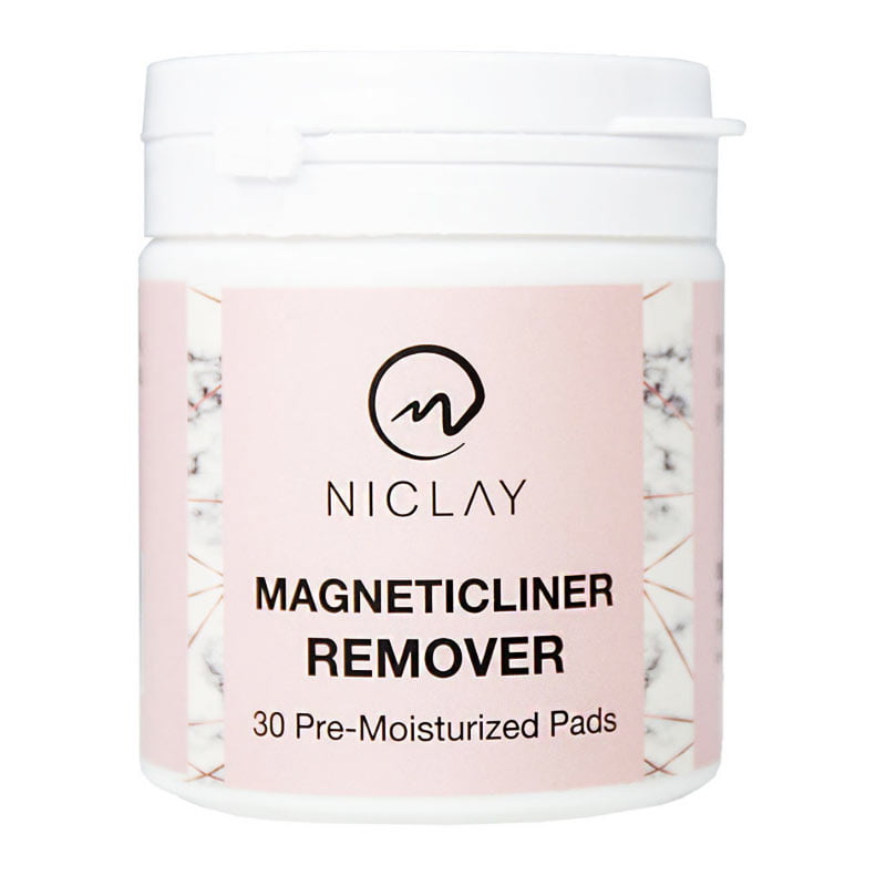 NICLAY Magnetic Liner Remover-3