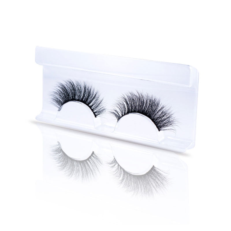 NICLAY 3D Faux cils Kimy (2)