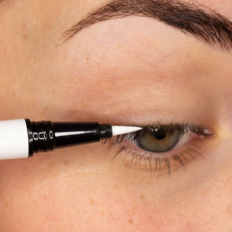 NICLAY Glue Eye-liner (3)
