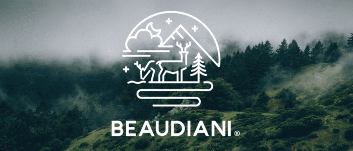 Brand banner-Beaudiani-700x300