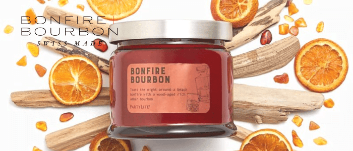Brand banner-Bonfire & bourbon-700x300