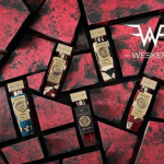 Brand banner-Wesker-700x300