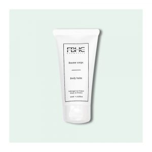 FBHC Baume Corps 50ML