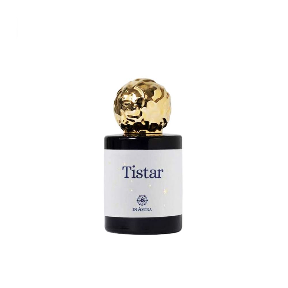 In Astra Tistar Eau de Parfum _ 50ML