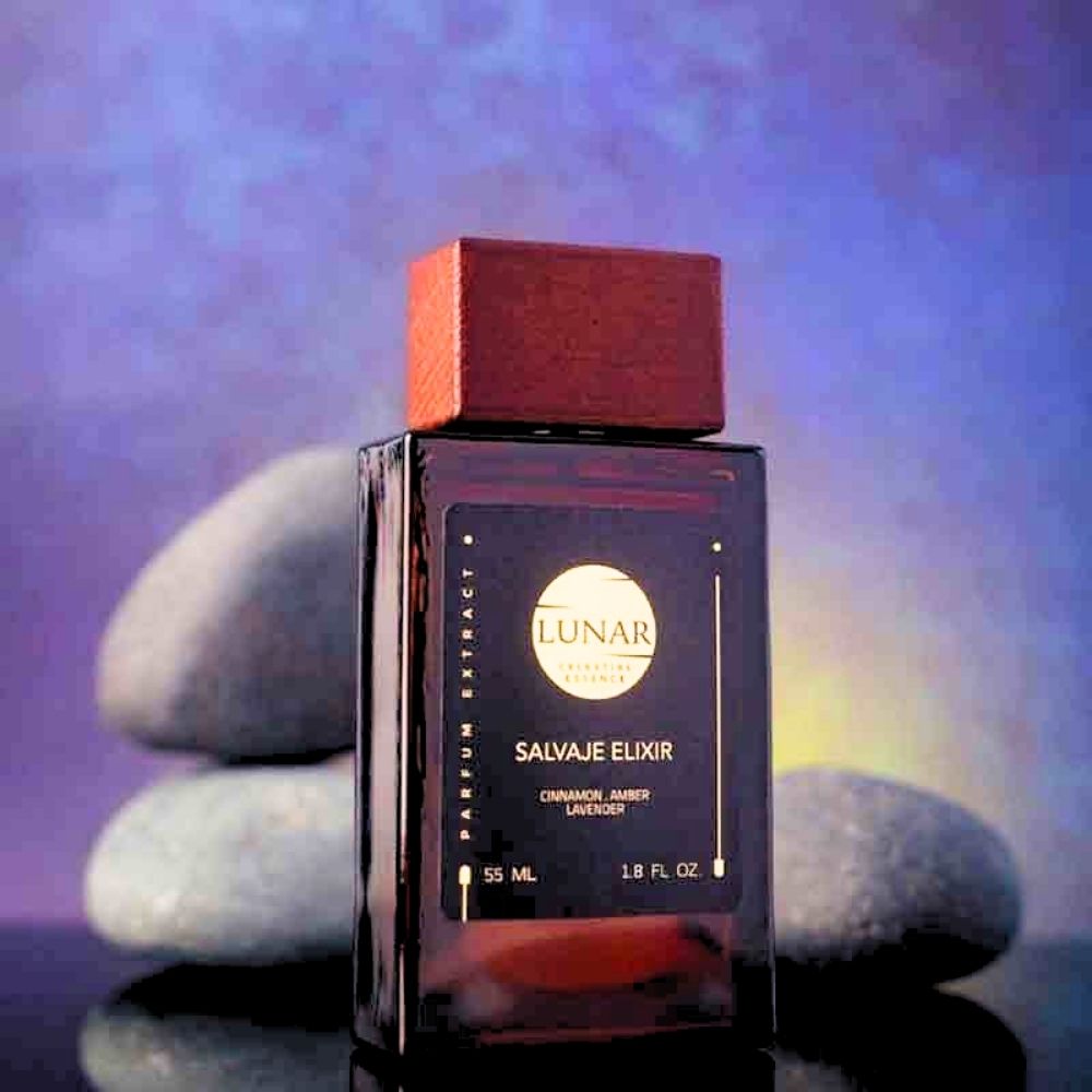 Lunar Salvaje Elixir Parfum (2)