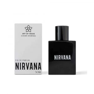 NIRVANA Eau de Parfum Pour HOMME 50ML (2)