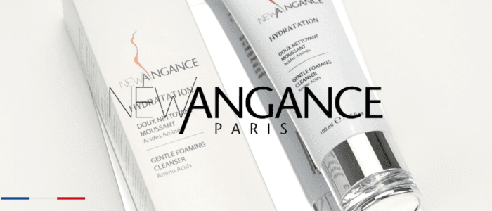 Brand banner-New Angance-700x300